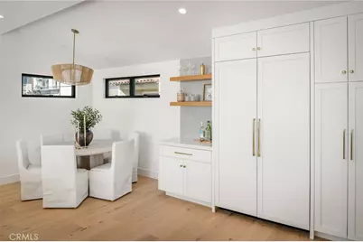 89 Bayview, Manhattan Beach, CA 90266 - Photo 24