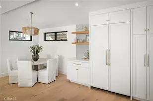 89 Bayview, Manhattan Beach, CA 90266 - Photo 24