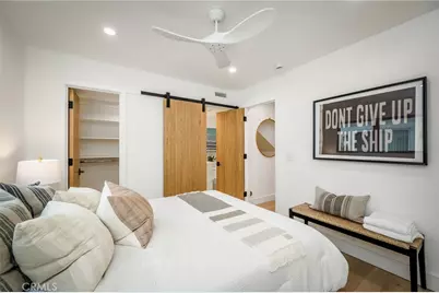 89 Bayview, Manhattan Beach, CA 90266 - Photo 40