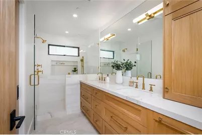 89 Bayview, Manhattan Beach, CA 90266 - Photo 30