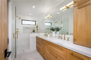 89 Bayview, Manhattan Beach, CA 90266 - Photo 30