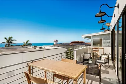 89 Bayview, Manhattan Beach, CA 90266 - Photo 10