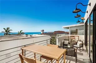 89 Bayview, Manhattan Beach, CA 90266 - Photo 10