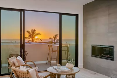 89 Bayview, Manhattan Beach, CA 90266 - Photo 52