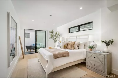 89 Bayview, Manhattan Beach, CA 90266 - Photo 42