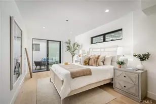 89 Bayview, Manhattan Beach, CA 90266 - Photo 42