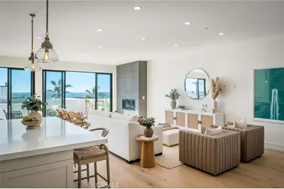 89 Bayview, Manhattan Beach, CA 90266 - Photo 18