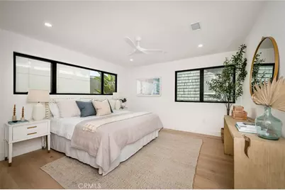 89 Bayview, Manhattan Beach, CA 90266 - Photo 34