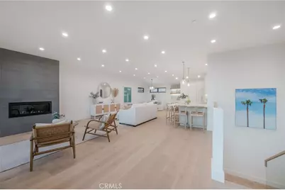 89 Bayview, Manhattan Beach, CA 90266 - Photo 56