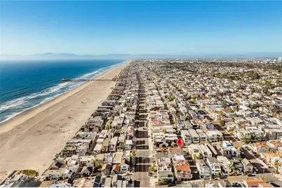 89 Bayview, Manhattan Beach, CA 90266 - Photo 4