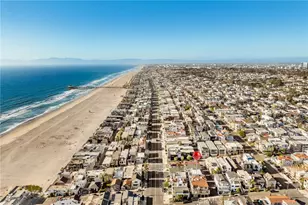 89 Bayview, Manhattan Beach, CA 90266 - Photo 4