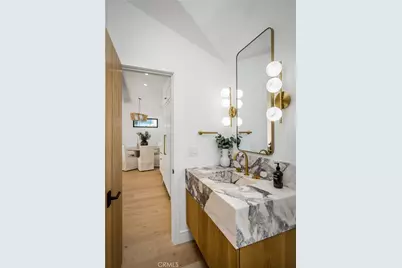 89 Bayview, Manhattan Beach, CA 90266 - Photo 28