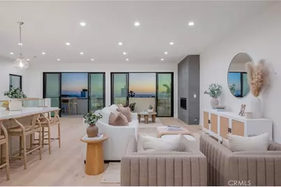89 Bayview, Manhattan Beach, CA 90266 - Photo 60