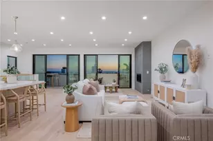 89 Bayview, Manhattan Beach, CA 90266 - Photo 60