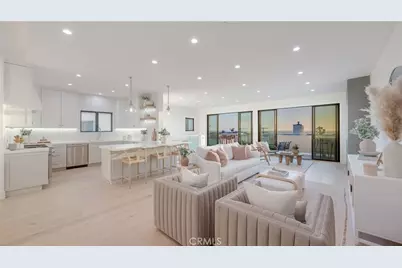 89 Bayview, Manhattan Beach, CA 90266 - Photo 50