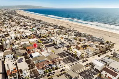 89 Bayview, Manhattan Beach, CA 90266 - Photo 2