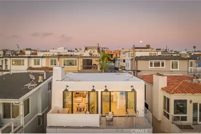 89 Bayview, Manhattan Beach, CA 90266 - Photo 6