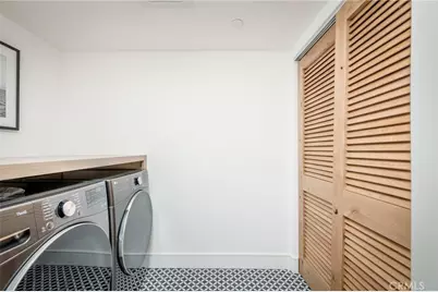 89 Bayview, Manhattan Beach, CA 90266 - Photo 38