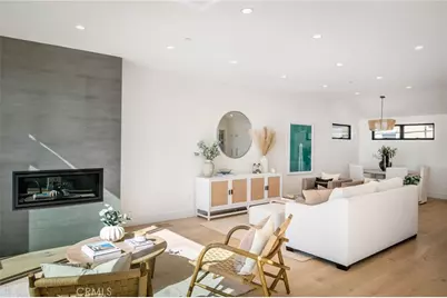 89 Bayview, Manhattan Beach, CA 90266 - Photo 20