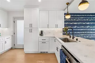 677 5th St, Hermosa Beach, CA 90254 - Photo 18