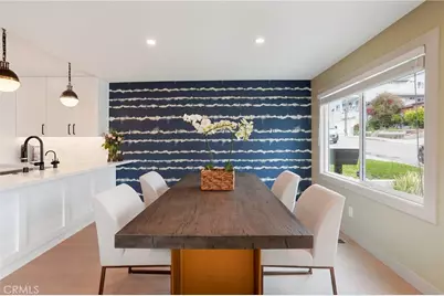 677 5th Street, Hermosa Beach, CA 90254 - Photo 10