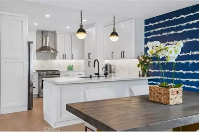 677 5th Street, Hermosa Beach, CA 90254 - Photo 12