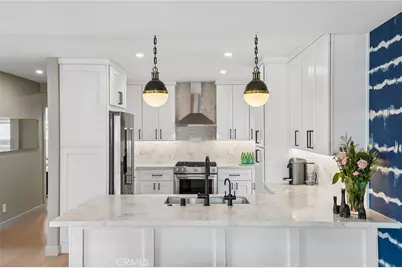 677 5th Street, Hermosa Beach, CA 90254 - Photo 16