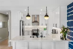 677 5th St, Hermosa Beach, CA 90254 - Photo 16