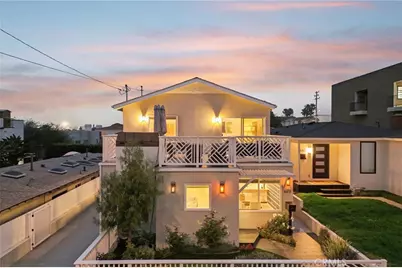 677 5th Street, Hermosa Beach, CA 90254 - Photo 58