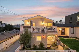 677 5th St, Hermosa Beach, CA 90254 - Photo 58