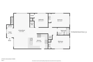 677 5th St, Hermosa Beach, CA 90254 - Photo 70