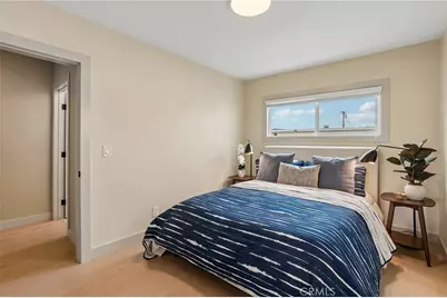 677 5th Street, Hermosa Beach, CA 90254 - Photo 30