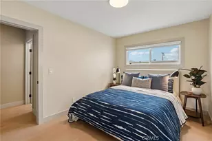 677 5th St, Hermosa Beach, CA 90254 - Photo 30