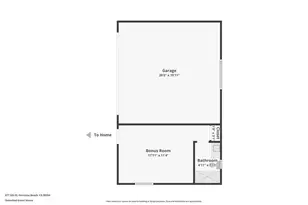 677 5th St, Hermosa Beach, CA 90254 - Photo 72