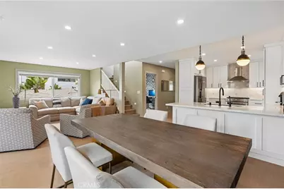 677 5th Street, Hermosa Beach, CA 90254 - Photo 8