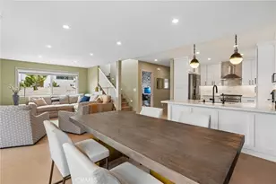 677 5th St, Hermosa Beach, CA 90254 - Photo 8