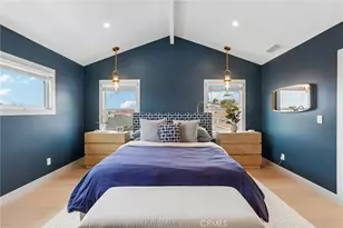 677 5th St, Hermosa Beach, CA 90254 - Photo 40