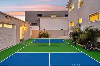677 5th Street, Hermosa Beach, CA 90254 - Photo 66