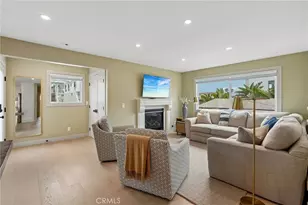 677 5th St, Hermosa Beach, CA 90254 - Photo 4
