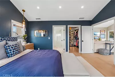 677 5th Street, Hermosa Beach, CA 90254 - Photo 42