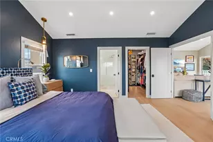 677 5th St, Hermosa Beach, CA 90254 - Photo 42