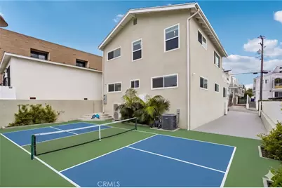 677 5th Street, Hermosa Beach, CA 90254 - Photo 48