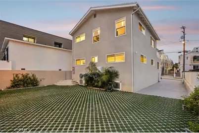 677 5th Street, Hermosa Beach, CA 90254 - Photo 64
