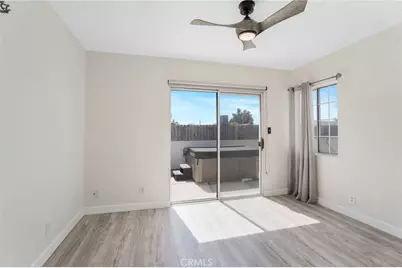 11925 Daleside Avenue, Hawthorne, CA 90250 - Photo 18