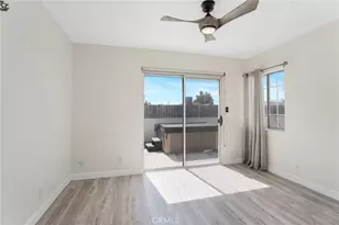 11925 Daleside Ave, Hawthorne, CA 90250 - Photo 18