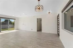 11925 Daleside Ave, Hawthorne, CA 90250 - Photo 6