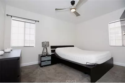 11925 Daleside Avenue, Hawthorne, CA 90250 - Photo 16