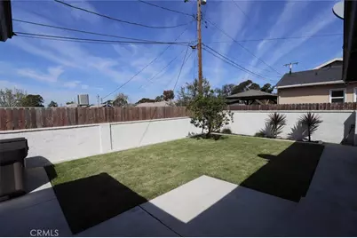 11925 Daleside Avenue, Hawthorne, CA 90250 - Photo 34