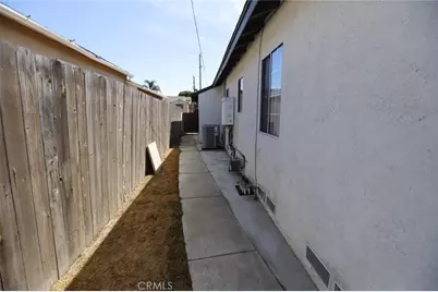 11925 Daleside Avenue, Hawthorne, CA 90250 - Photo 28