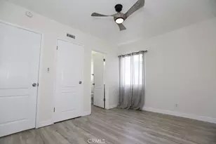 11925 Daleside Ave, Hawthorne, CA 90250 - Photo 10